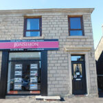 jonsimon estate agents ramsbottom office