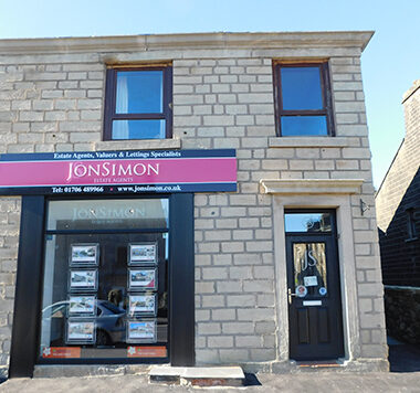 Things to Do in Ramsbottom: Area Guide