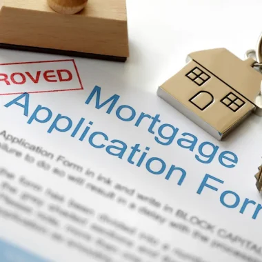 A Guide to Mortgages