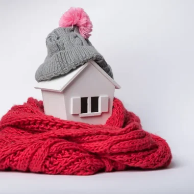 Top Tips For Selling Your House During Winter