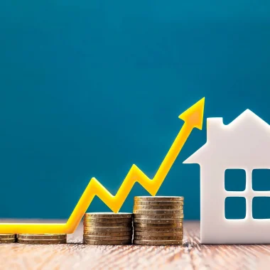 Will House Prices Drop in 2022?