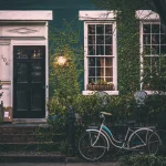 Should I Sell My House Before Brexit?
