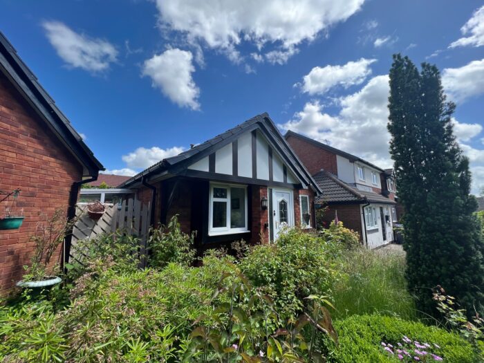 Greenbank Road, Manchester JonSimon Estate Agents