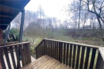 Canalside