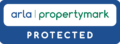 arla propertymark protected