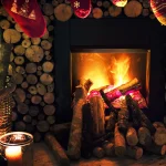 Winter Is Coming: Top Tips For Selling Your House