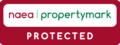 naea propertymark protected