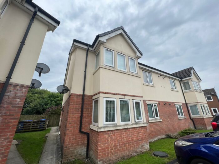 Fairway, Rochdale JonSimon Estate Agents