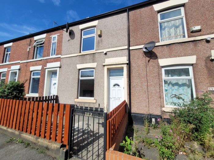 Pilsworth Road, Heywood JonSimon Estate Agents