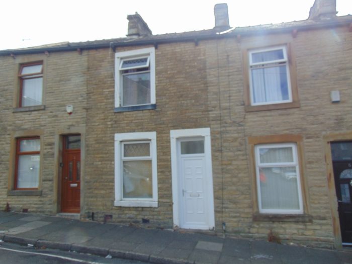 Oak Street, Burnley JonSimon Estate Agents