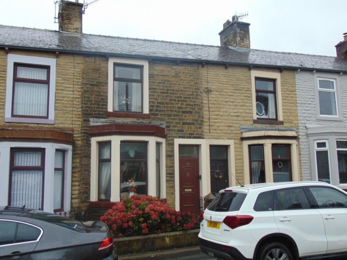 Hapton Road, Burnley JonSimon Estate Agents