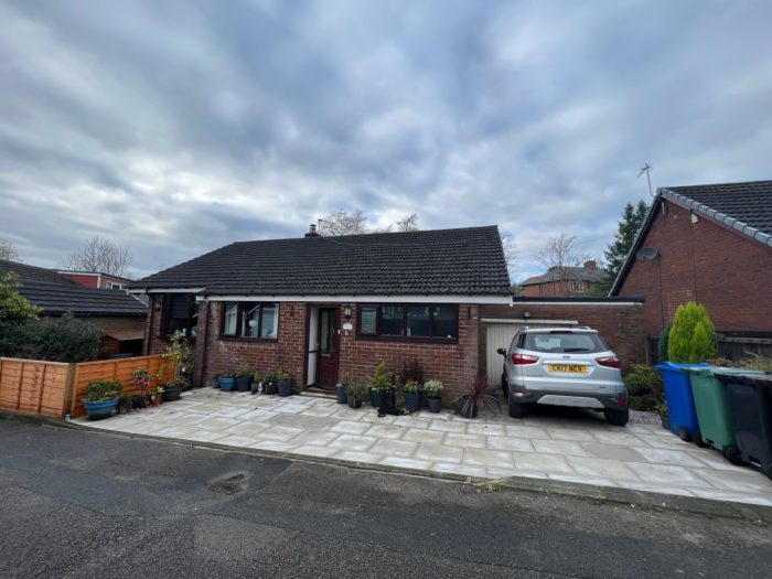 Brookside Walk, Manchester JonSimon Estate Agents