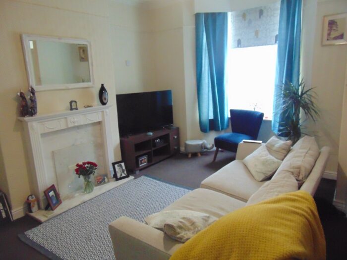 Chapel Street, Nelson JonSimon Estate Agents