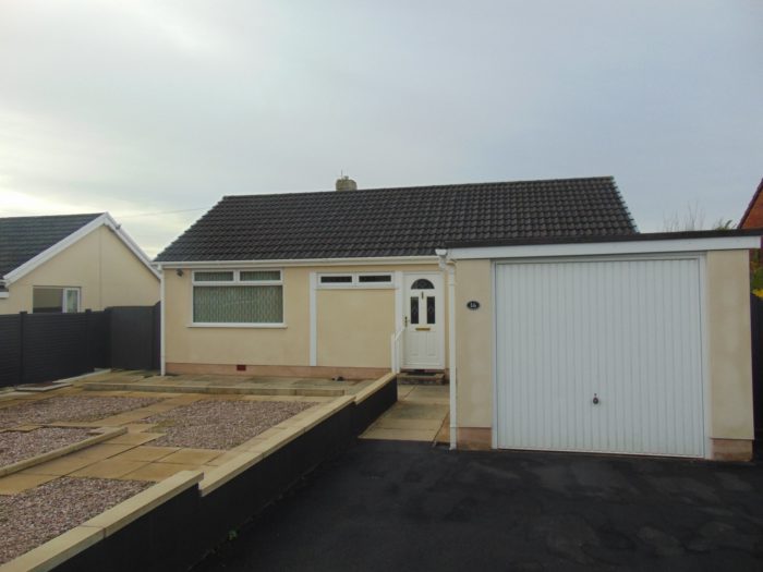 Cowley Crescent, Burnley JonSimon Estate Agents