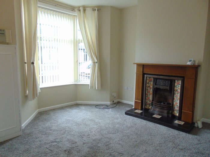 lyndhurst-road-burnley-jonsimon-estate-agents