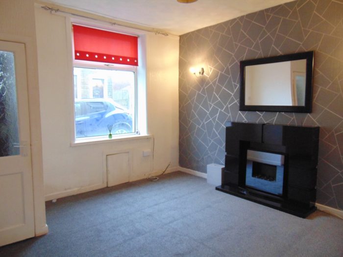 Beech Street, Burnley JonSimon Estate Agents