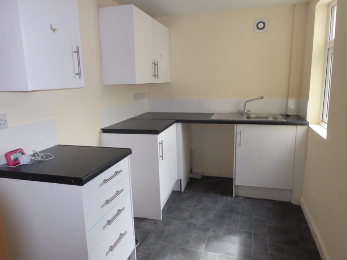 Cardinal Street, Burnley JonSimon Estate Agents