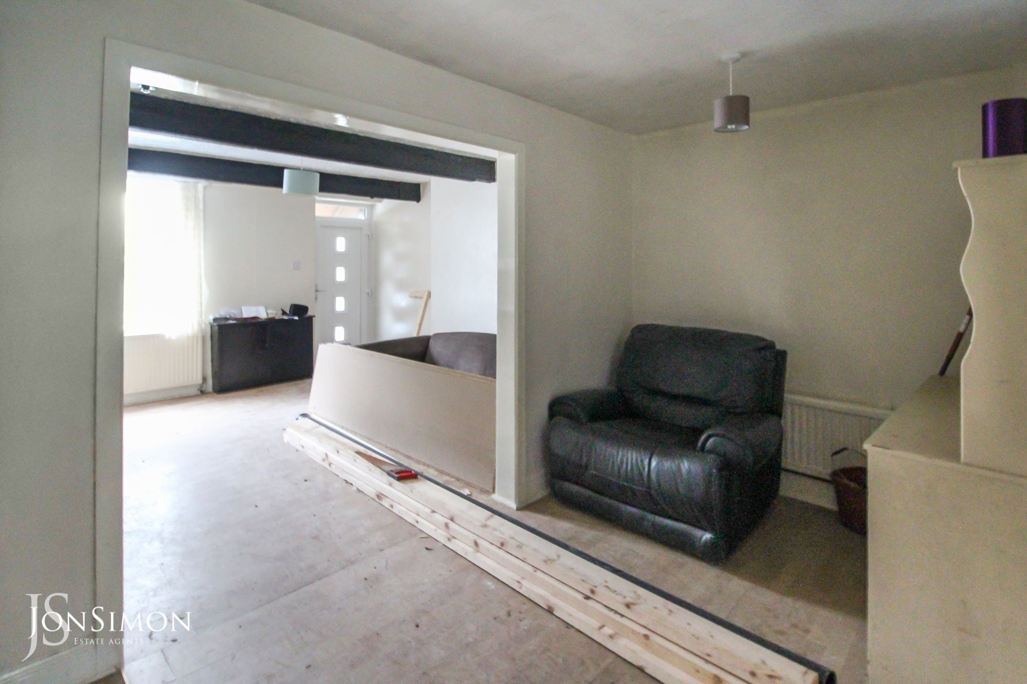 Whalley Road, Bury JonSimon Estate Agents