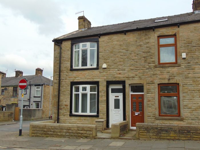 Barden Lane, Burnley JonSimon Estate Agents