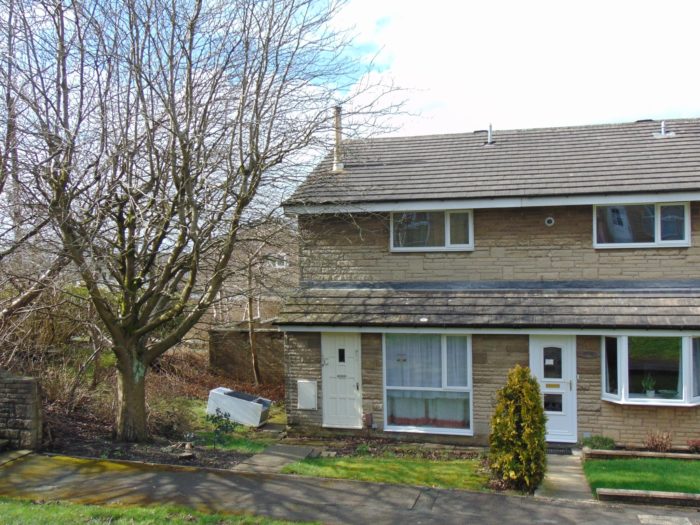 Higher Reedley Road, Nelson JonSimon Estate Agents