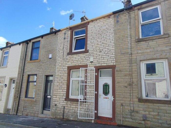 Pritchard Street, Burnley JonSimon Estate Agents