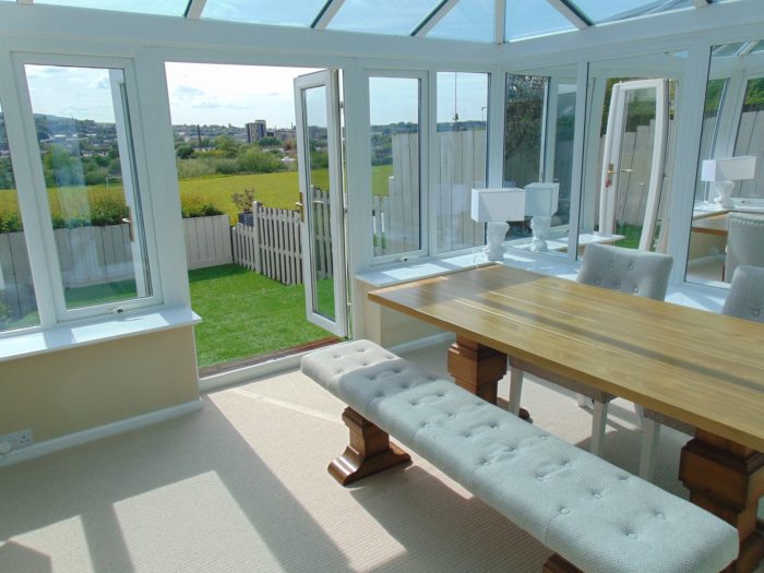 Aspen Drive, Burnley JonSimon Estate Agents