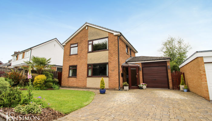  Springwater Avenue, Holcombe Brook