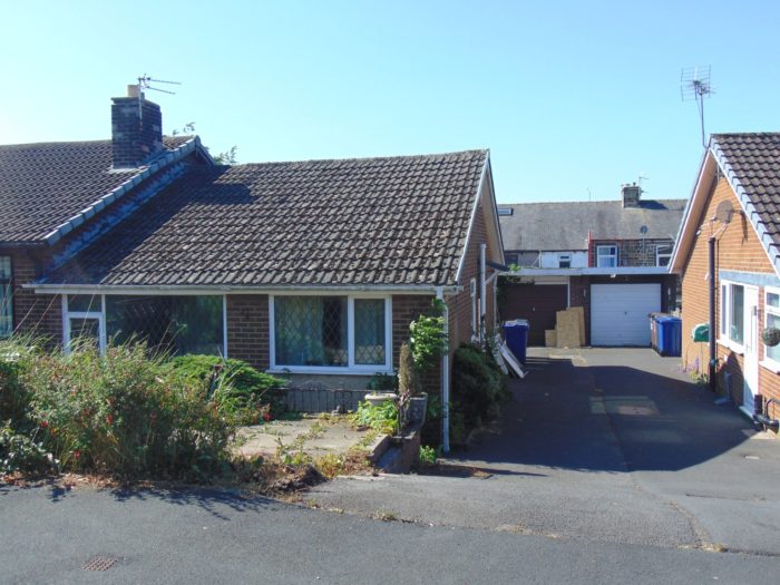 Red Spar Road, Burnley JonSimon Estate Agents