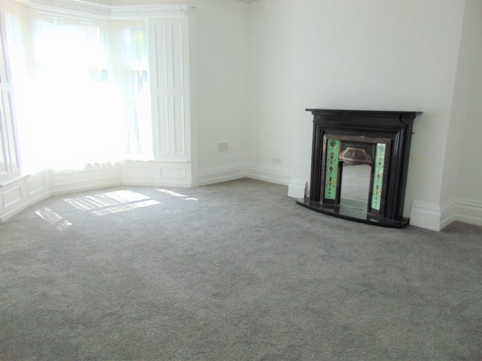 Carlton Road, Burnley JonSimon Estate Agents