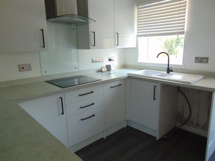 Foxcroft, Burnley JonSimon Estate Agents