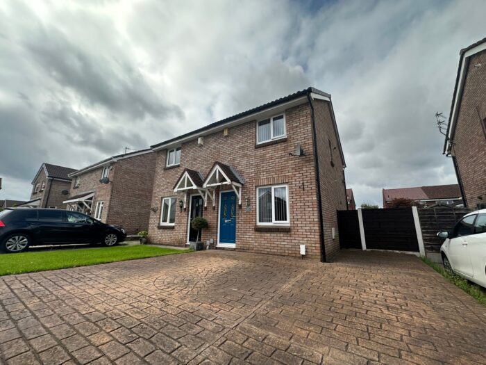 Plymouth Grove, Manchester JonSimon Estate Agents