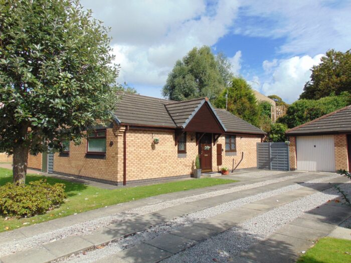 Printers Fold, Lowerhouse, Burnley JonSimon Estate Agents