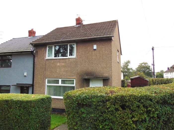 Brownhill Avenue, Burnley JonSimon Estate Agents