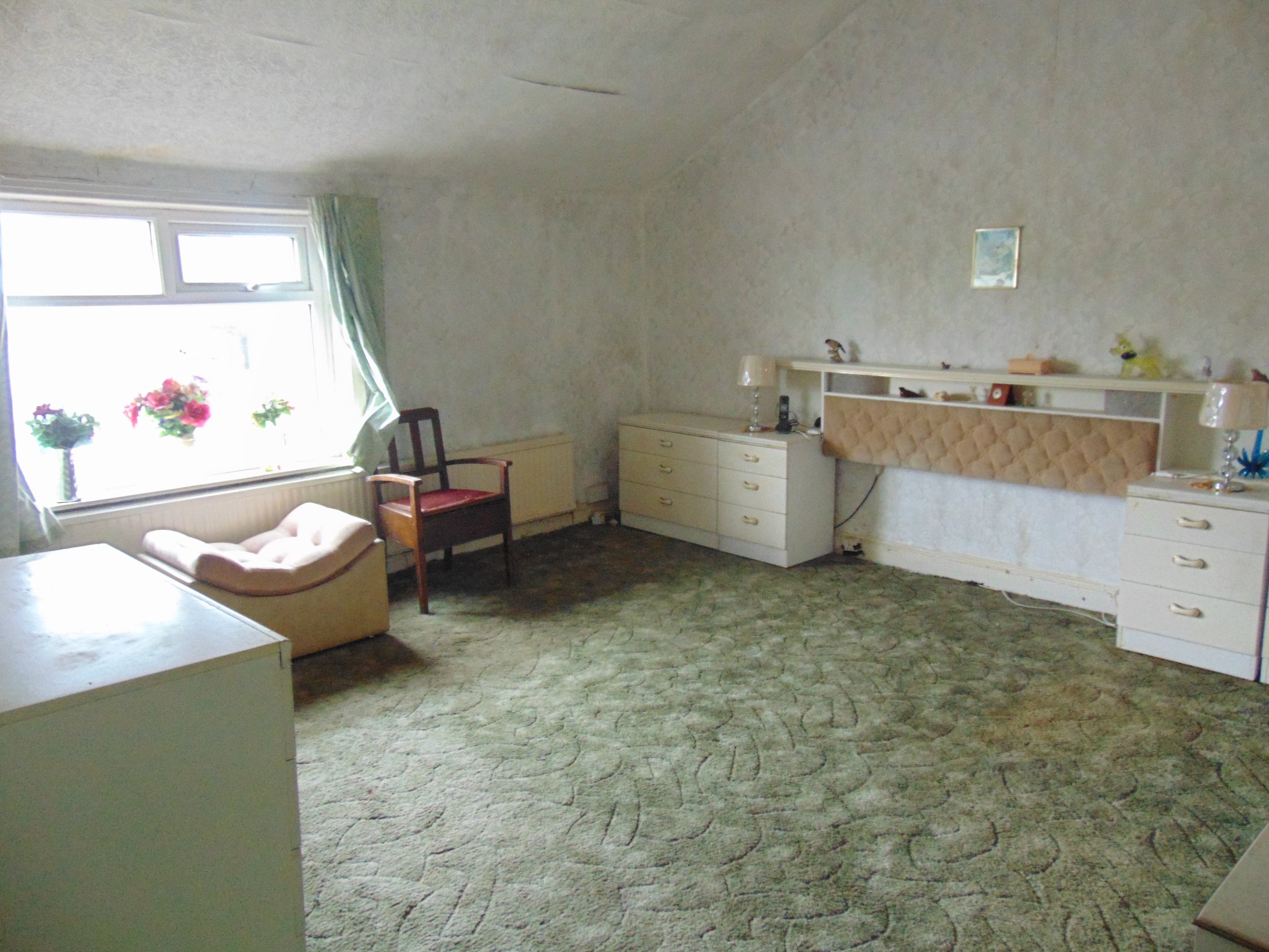 Accrington Road, Burnley JonSimon Estate Agents