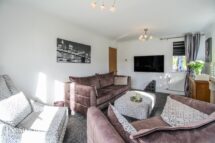 Moray Close, Ramsbottom