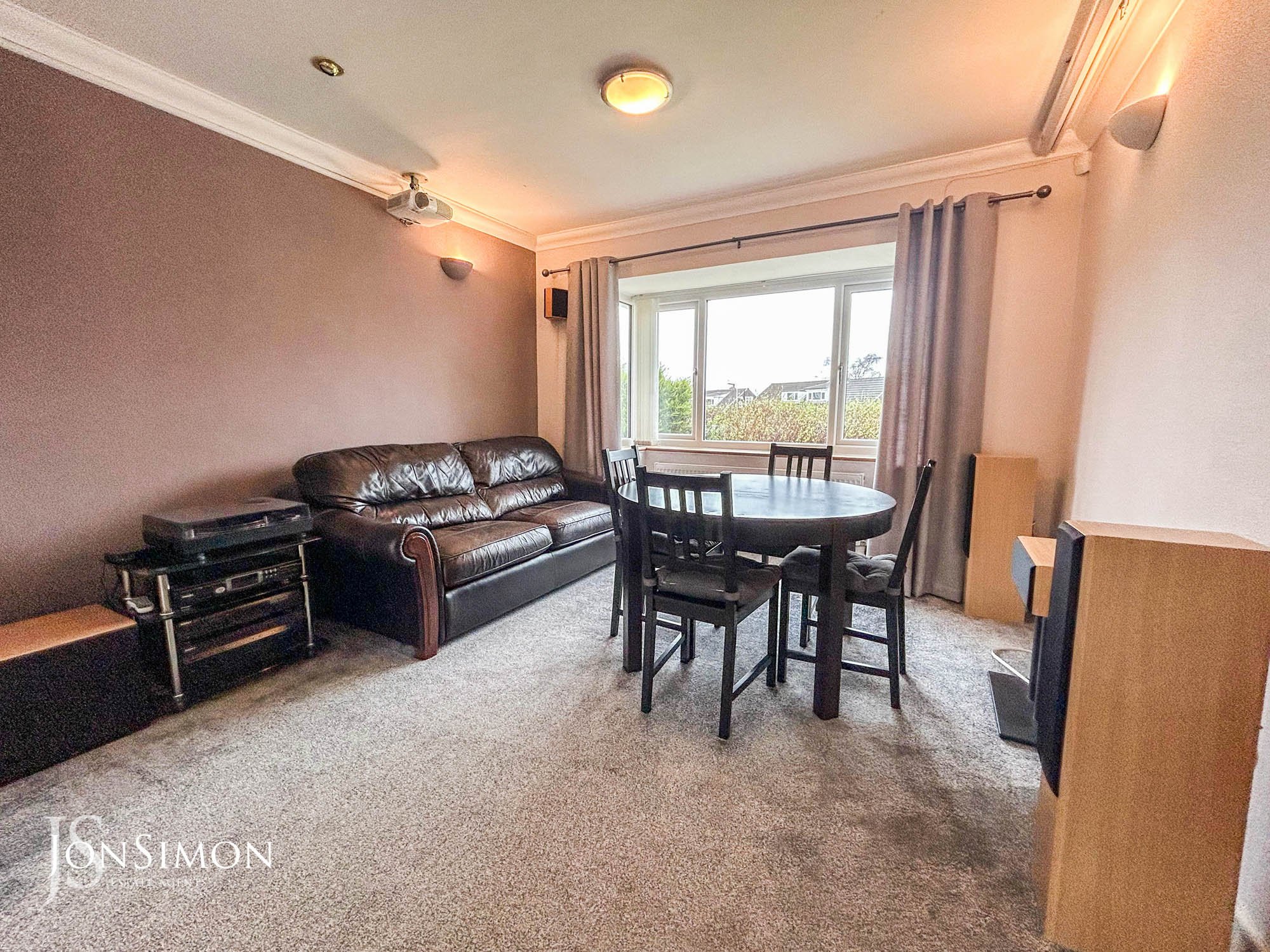 Newington Drive, Bury JonSimon Estate Agents