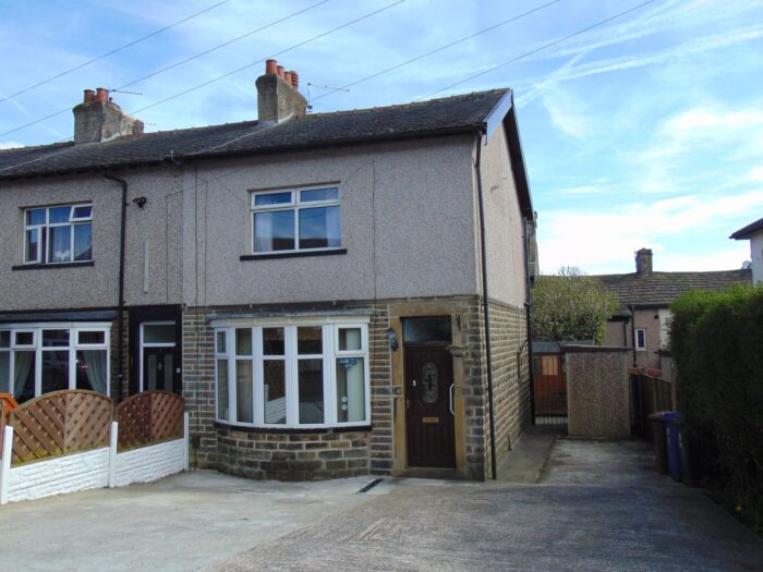 Rockwood Close, Burnley JonSimon Estate Agents