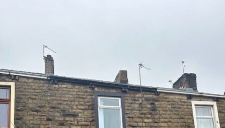 Stanley Street