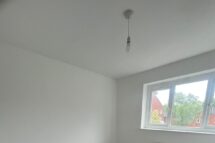 Wolsey Close, Radcliffe