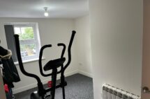 45 Church Street West, Radcliffe