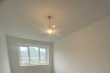 Wolsey Close, Radcliffe