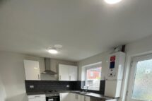 Wolsey Close, Radcliffe