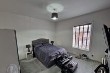 Suthers Street