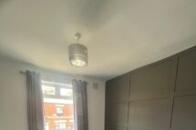 East Street, Radcliffe
