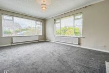 Belvedere Avenue, Greenmount