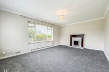 Belvedere Avenue, Greenmount