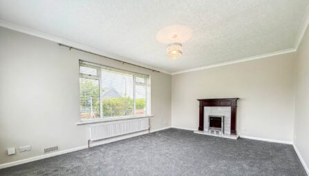 Belvedere Avenue, Greenmount
