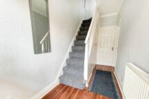 Rushmere Drive, Brandlesholme