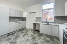 Dawson Street, Walmersley