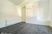 Dawson Street, Walmersley
